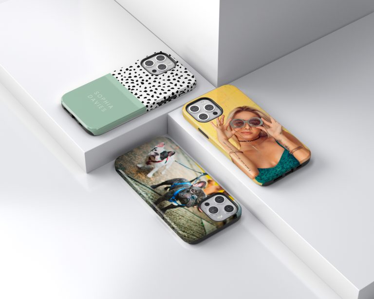 iphone12Pro tough pos7 768x614