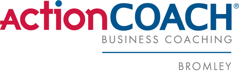 ACBC2019 LOGO LOCATION SPECIFIC 4C 768x234