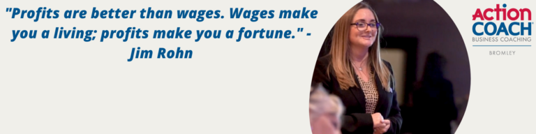 Cathie LinkedIn Banner 768x192