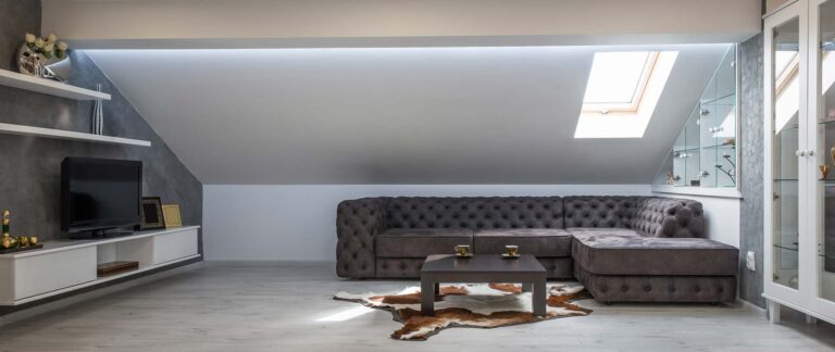 loft conversion3 768x324