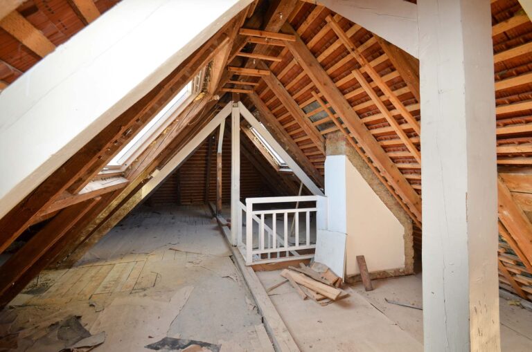loft conversion4 768x509