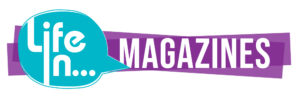 Life in Magazines logo BIG 1 300x103