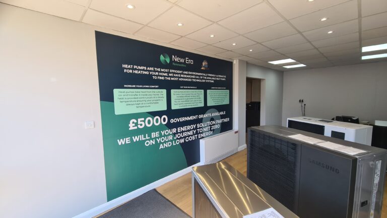 20230417 115739 768x432