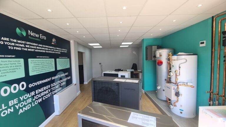 20230417 115747 768x432