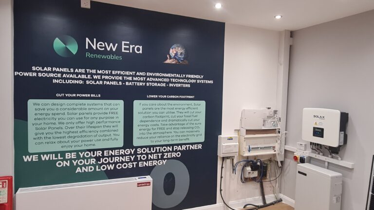 20230417 120517 768x432