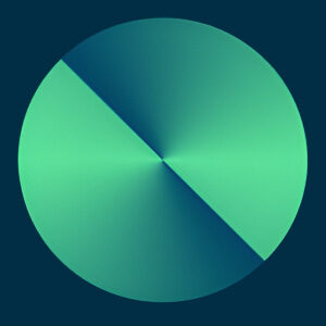 test 2 linkedin profile picture 300x300