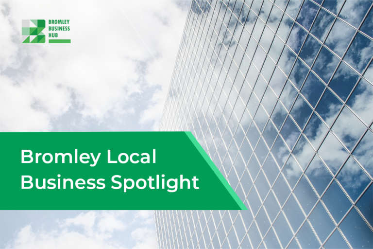 Spotlight on Splash Damage Revolutionising the Gaming World from