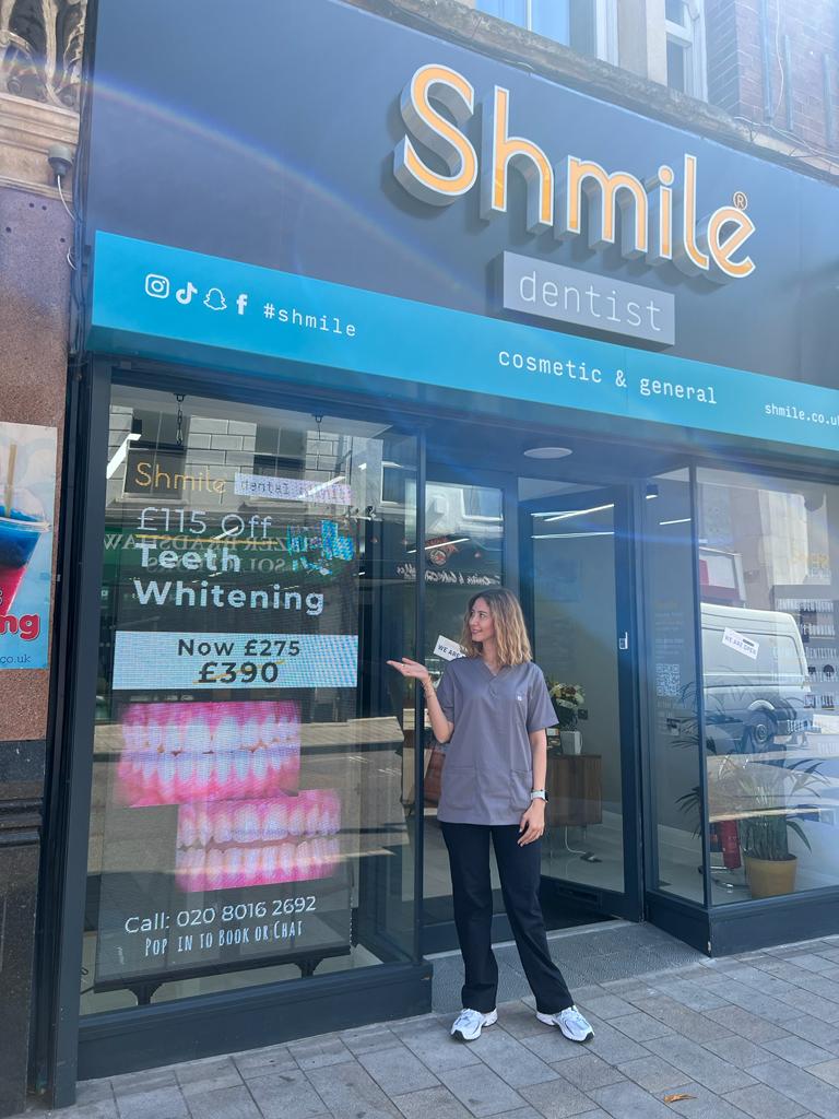 PHOTO 2023 07 07 10 41 05