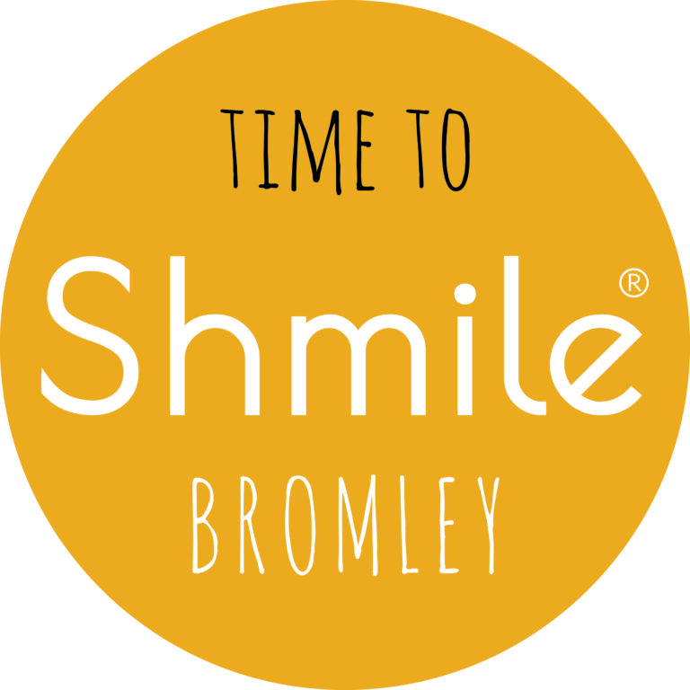 Shmile logos 7 768x768