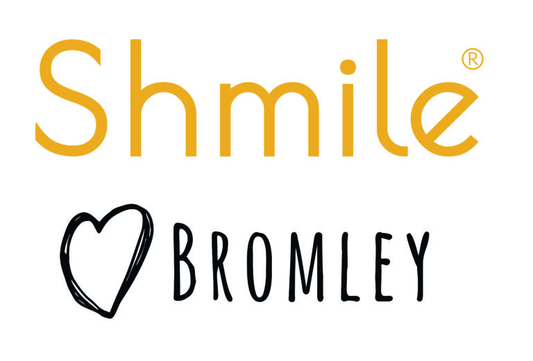 Shmile logos 9 768x521