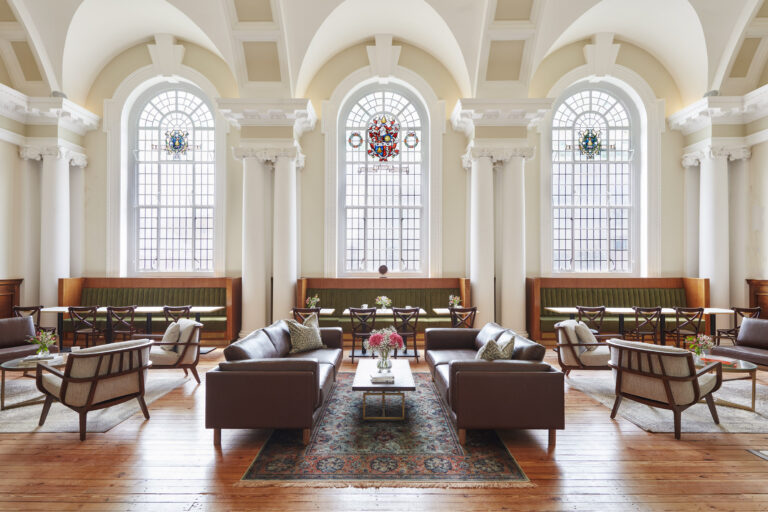 ClockwiseBromley ClubLounge 768x512