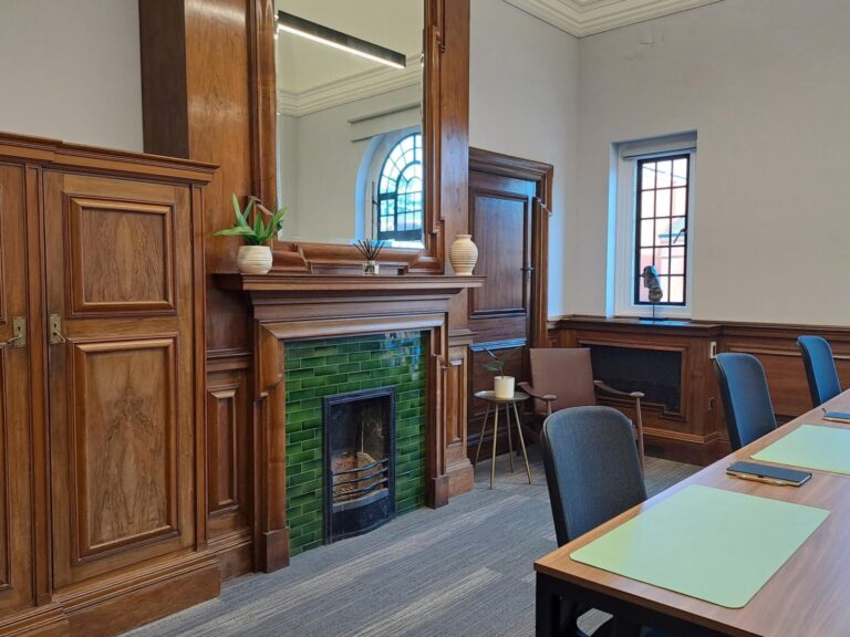 MicrosoftTeams image 9 768x576