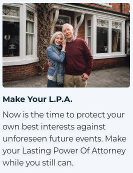 Screenshot 2023 10 17 at 10.45.26