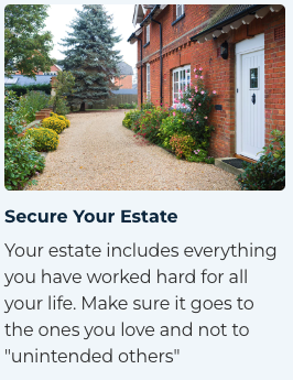 Screenshot 2023 10 17 at 10.45.32