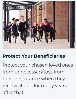 Screenshot 2023 10 17 at 10.45.46