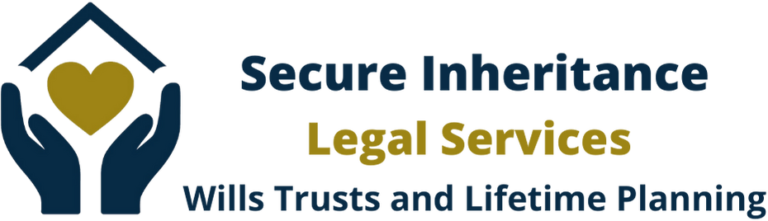 sec inh standard logo png trans 111121 768x221