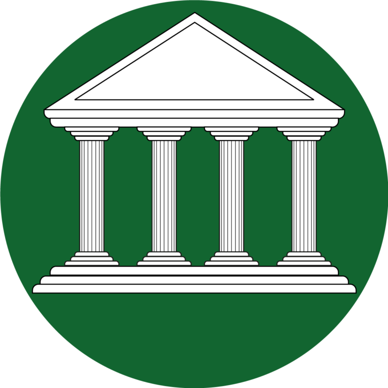 BHV symbol roundel 768x768