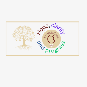 CF website blog logo 1 300x300