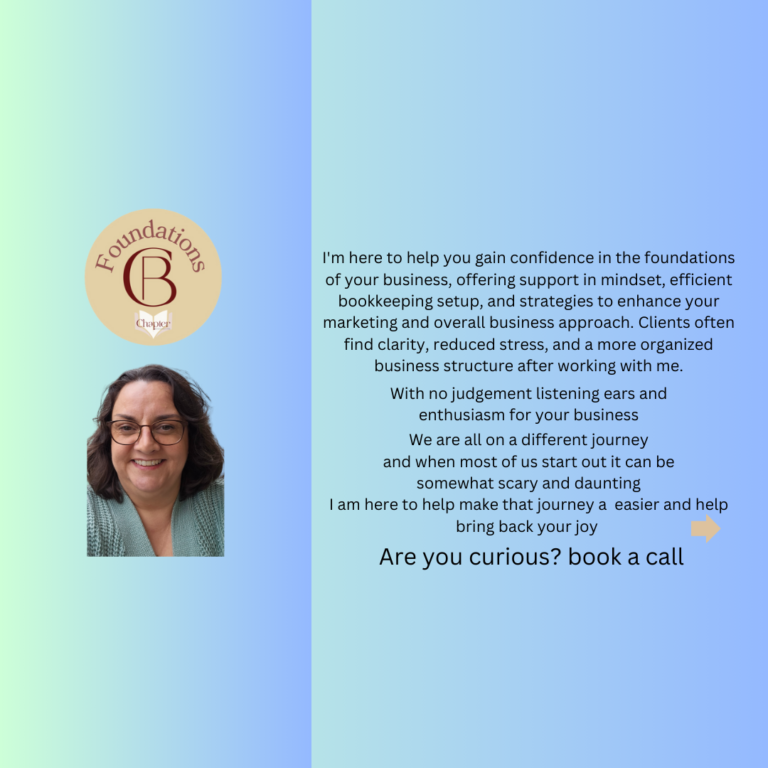 Intro post part 2 768x768