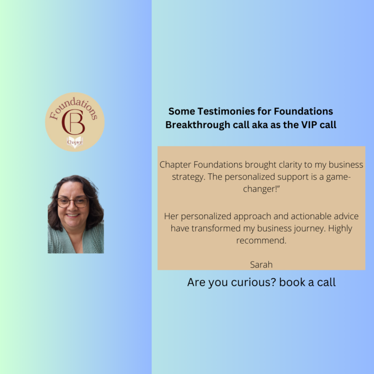 Intro post part 3 768x768