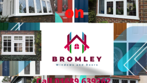 BWD Cover Photo 300x169