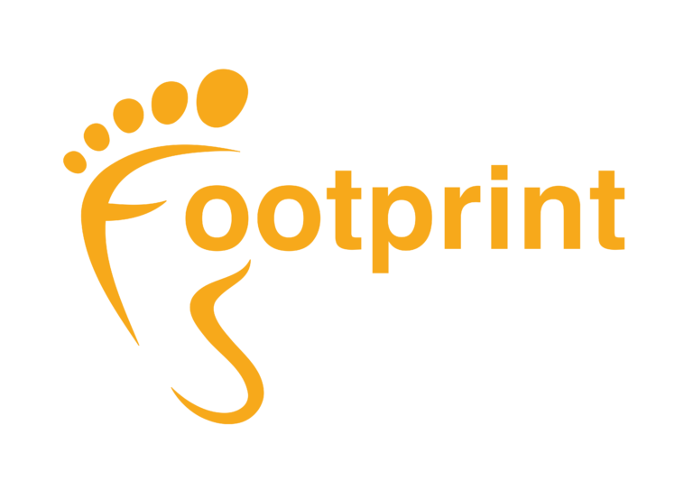 Footprint trans logo 1.png 1 768x543