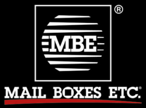 MBE Logo 300x223
