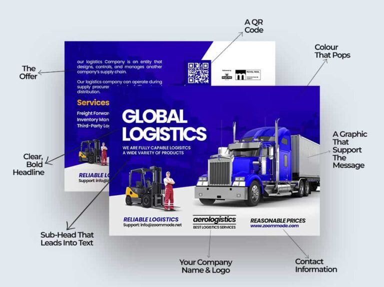 IMG 20240211 WA0001 1 768x575