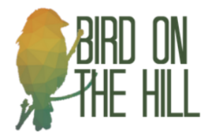 Tall Bird on the Hill logo 2018 no strap 1 300x196
