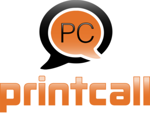 printcall Logo 2.1 300x239