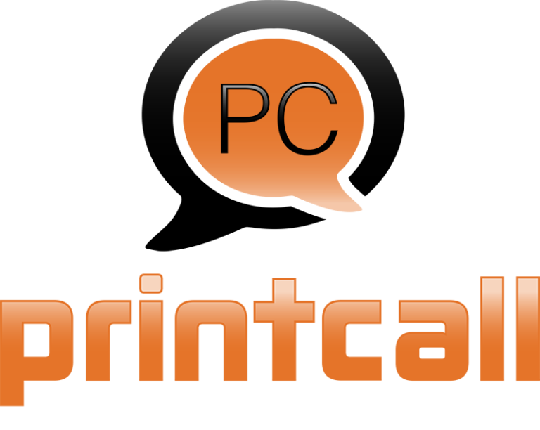 printcall Logo 2.1 768x612