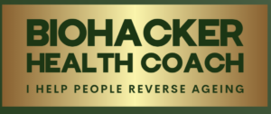 BiohackerHealthCoachLog 300x126