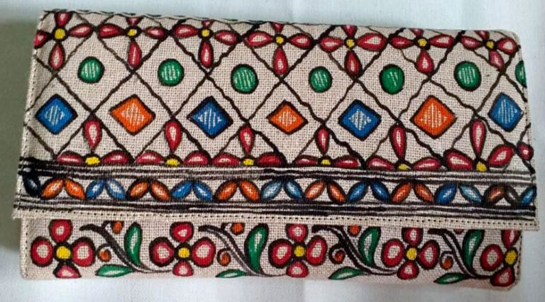 Jute Clutch Purse2 768x426