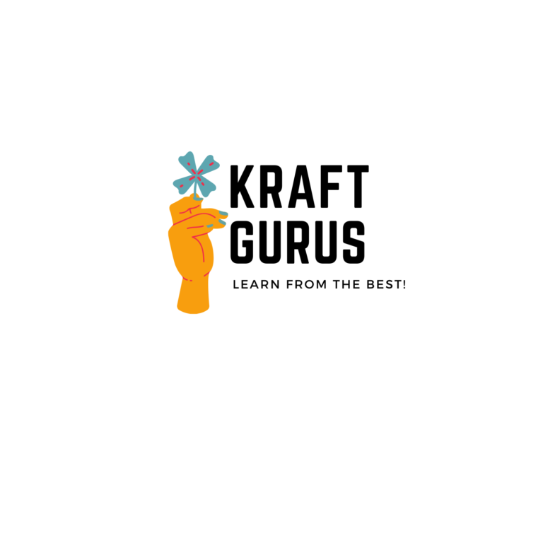 LOGO6 2 768x768