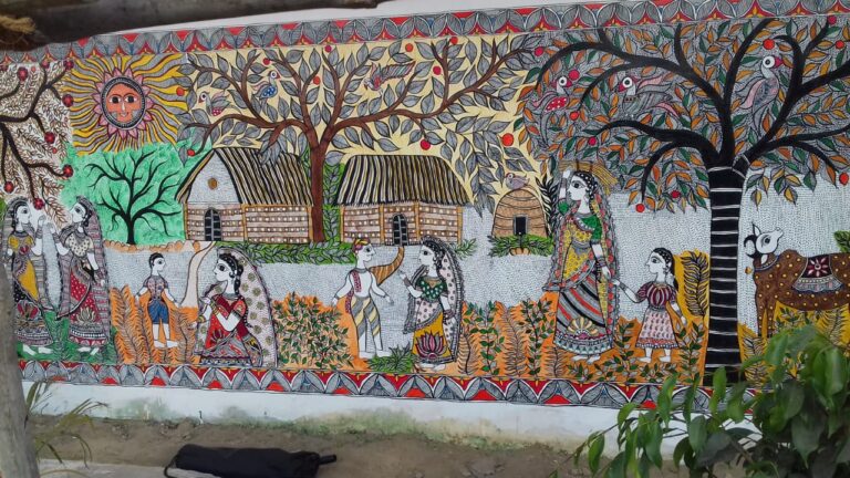 MAdhubani2 1 768x432