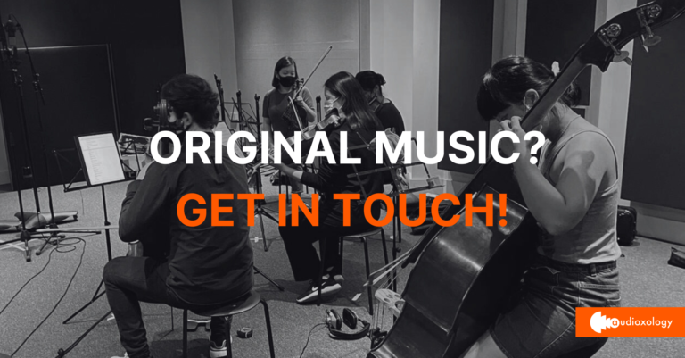 Original Music Get in Touch 768x401