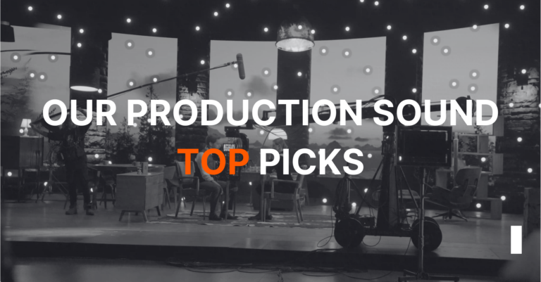 Website Posters Audioxology Our Production Sound Top Picks 768x401