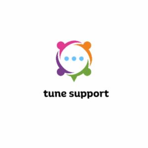 tunesupportlogo. 1 300x300
