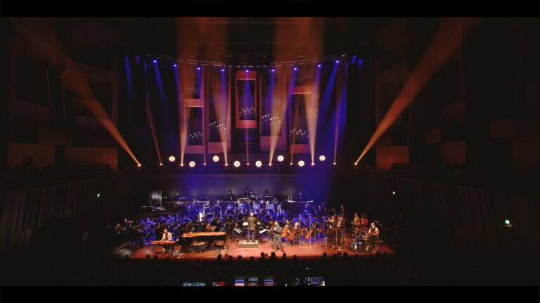 200121 Myles Sanko at Philharmonie 30 768x431