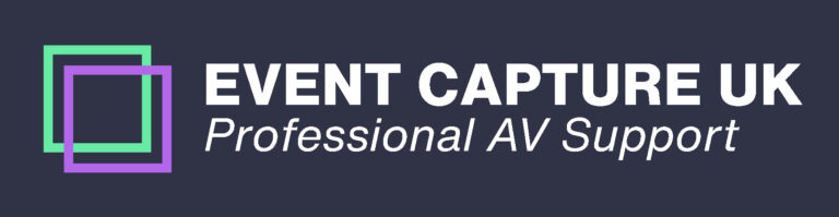 231121 Event Capture UK Company Main Logo Positive copy 768x199