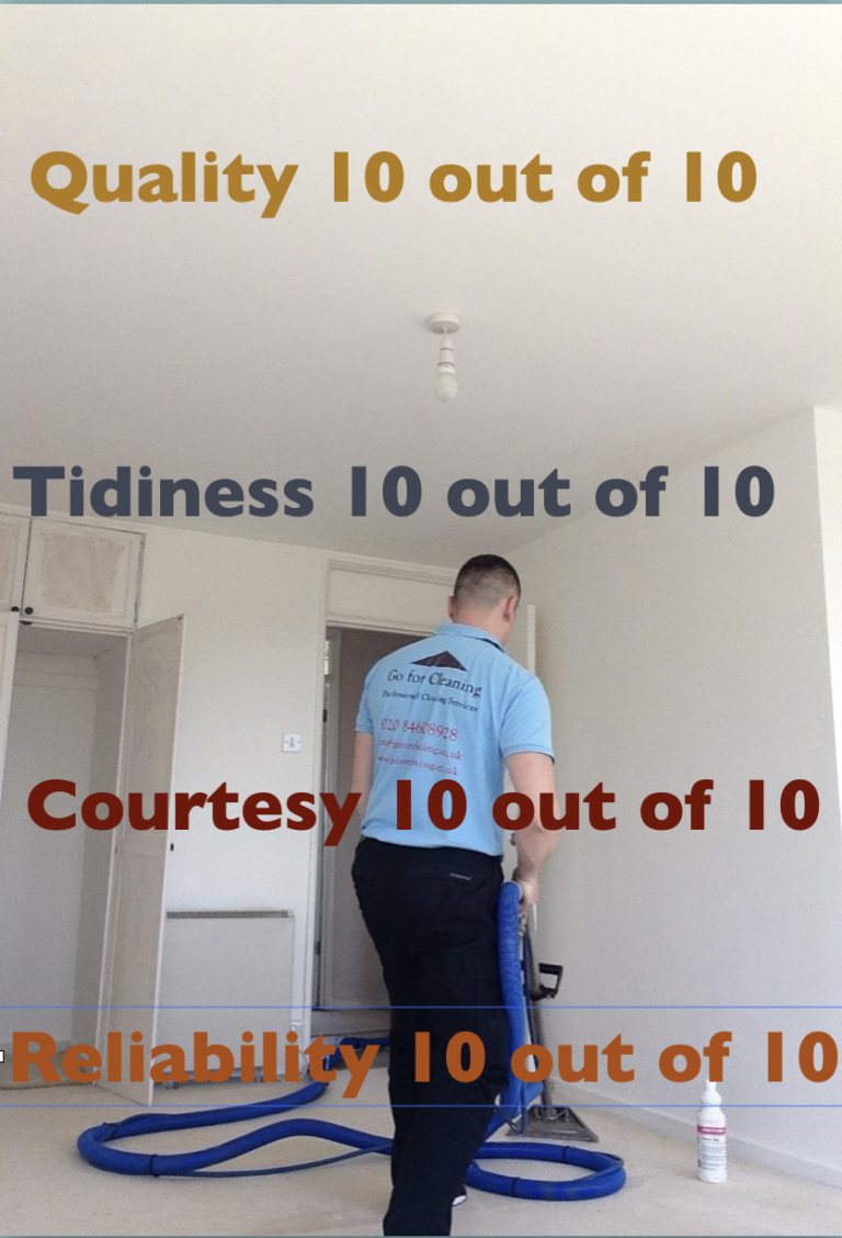 Carpet Deep Cleaning Company 768x1128