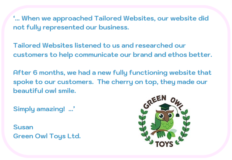 GOT testimonial 768x532