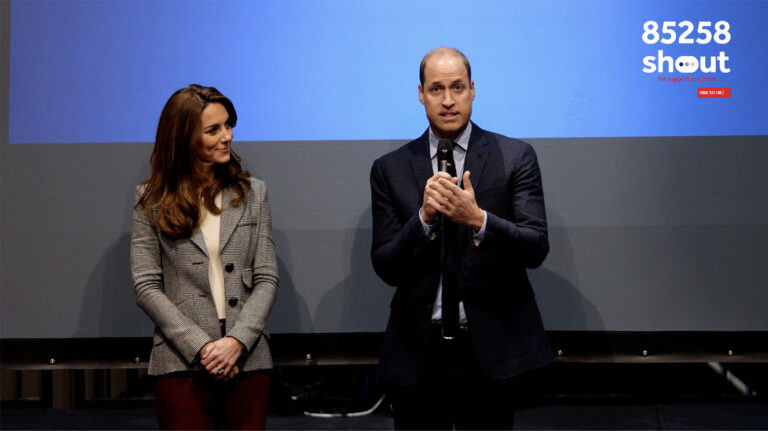 Screenshot 2019 12 01 at 10.58 768x431