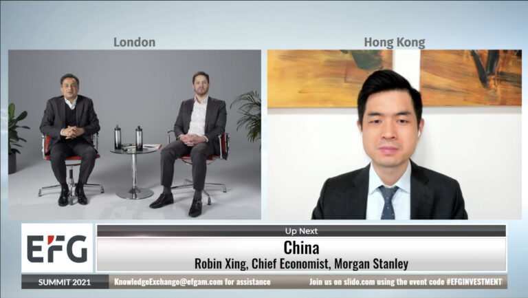 Screenshot 2021 01 27 at 12.06 768x433