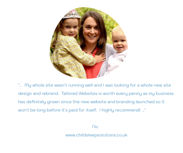 Screenshot 2024 04 15 121022 768x643