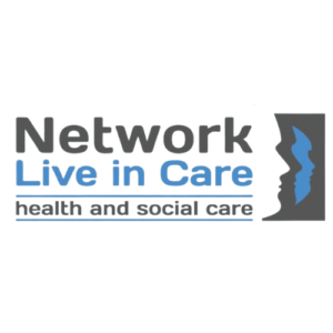 Black White Minimalist Business Logo 1 300x300