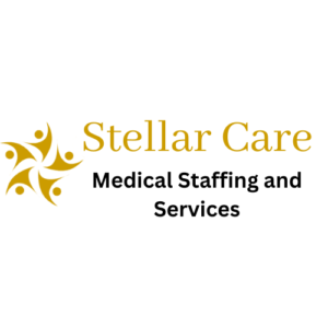 Stellar Care logo1 300x300