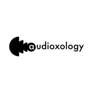 audioxology bg white 300x300