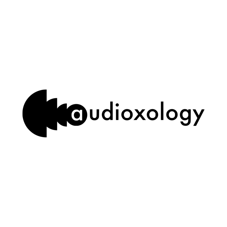 audioxology bg white 768x768