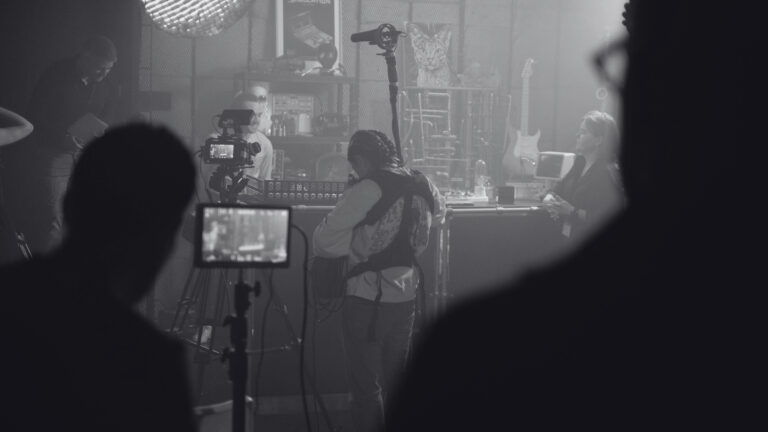 steven boom op BW PAwn Shop 768x432